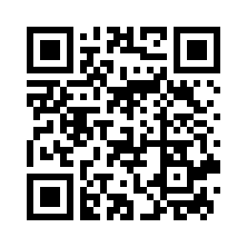 BOEYE - Brad Boeye - Buy Sell Build QC - Real Broker LLC QR Code