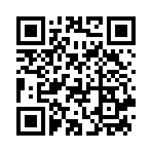 Peg Hopkins - Ruhl & Ruhl QR Code