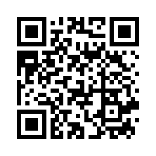 Pete Voss - Mel Foster Co QR Code