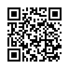 CENTURY 21 Signature Real Estate QR Code