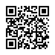 Red Rover Children's Learning Center QR Code