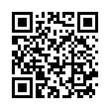 Mint Green Boutique QR Code