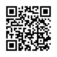 Superior Sewing QR Code