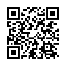 Trim Fit Alterations QR Code