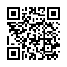 Two Men and a Truck QR Code