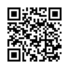 All Saints Catholic School QR Code