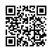Trinity Lutheran School QR Code