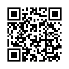 U-Haul QR Code