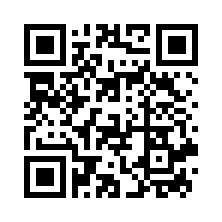 HAVlife Foundation QR Code