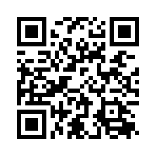 Skeleton Key Art and Antiques QR Code