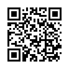 Furniture Row QR Code