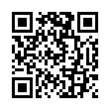 Von Maur QR Code