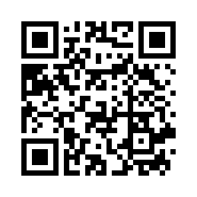 Colman Florists & Greenhouses QR Code