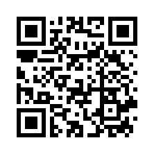 K'nees Florists QR Code