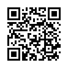 Good's Furniture QR Code