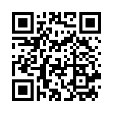 Ragged Records QR Code