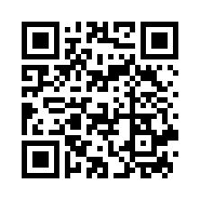 Video Games Etc QR Code