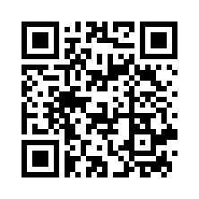 Abernathy's QR Code