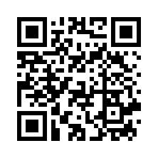 DAV Thrift Store QR Code