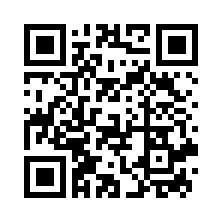 Winnie's Wishes Resale Shop QR Code