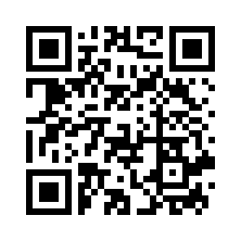 Illiniwek Forest Preserve QR Code