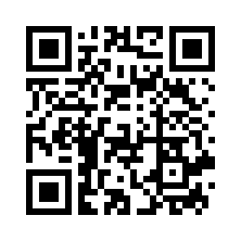 Camelot KOA Campground QR Code