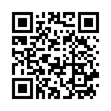 Loud Thunder Forest Preserve QR Code