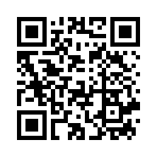 Wildcat Den State Park QR Code