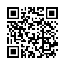 Gulliver's Travel QR Code