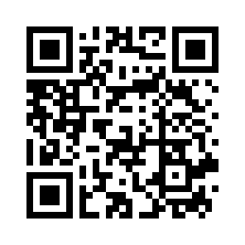 Sas DJ's QR Code