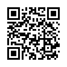 Jordan Danielsen Music QR Code