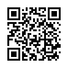 The Stern Center QR Code