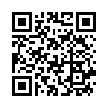 Kelsey Zwicker Photography QR Code