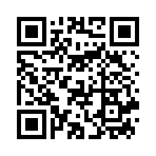 Tiphanie's QR Code