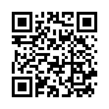 Palmer Chiropractic Clinics QR Code