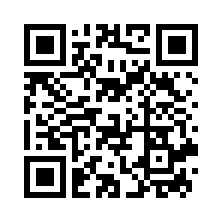 Wenger Truck Line Inc QR Code