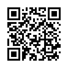 Wells Fargo Advisors QR Code