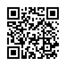 Sampson Construction QR Code