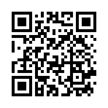 Genesis Home Medical Equipment QR Code