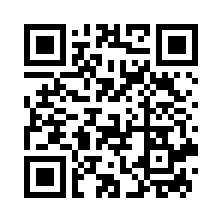 Lauritsen Heating & Cooling QR Code