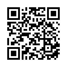 Agave Cantina QR Code