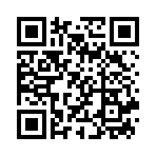 Melancon Funeral Home QR Code
