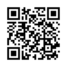 Melancon I-49 Self Storage QR Code
