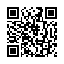 Melodi's Belles & Beaus QR Code