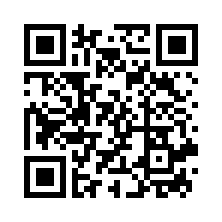Meme's Floral Vineyard QR Code