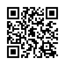 Menard's Air Conditioning QR Code
