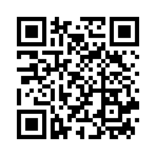 Met Life QR Code