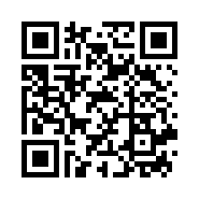 Michaels QR Code