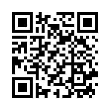 Mike Gresham Plumbing QR Code