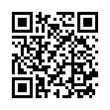 Mike's Marine Service QR Code